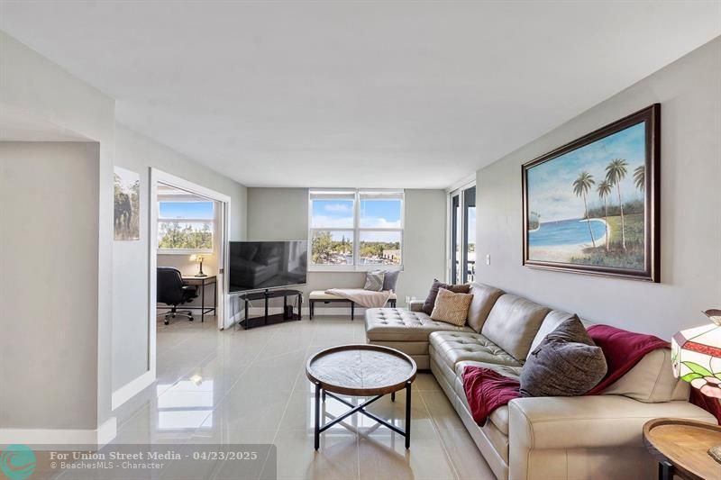 1505 N Riverside Drive Pompano Beach FL 33062