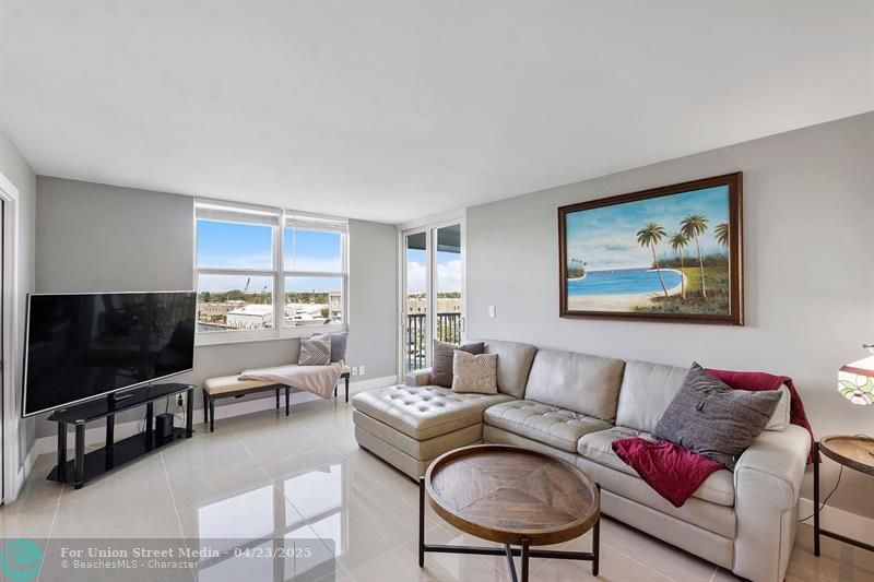 1505 N Riverside Drive Pompano Beach FL 33062