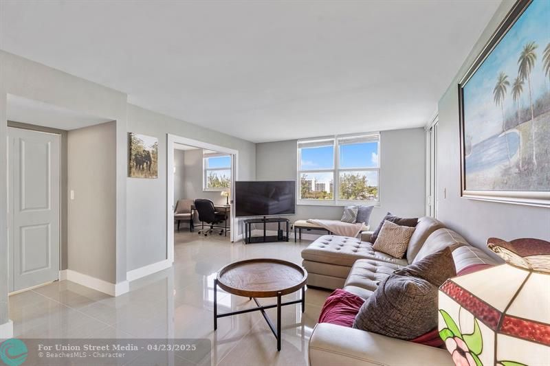 1505 N Riverside Drive Pompano Beach FL 33062