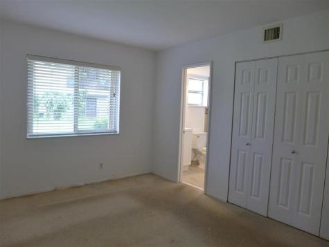 102 Gardens Drive Pompano Beach FL 33069