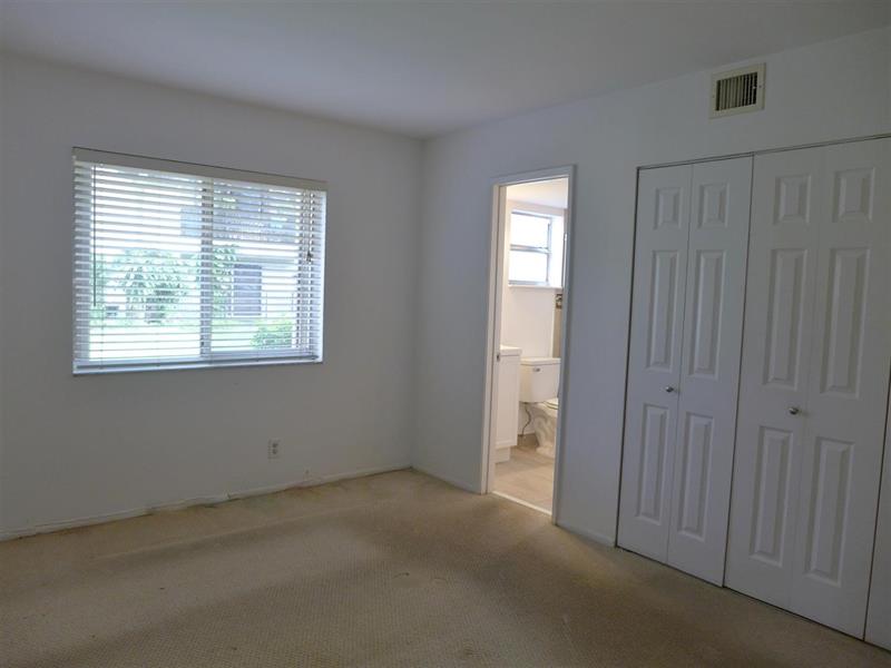 102 Gardens Drive Pompano Beach FL 33069