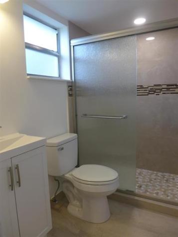 102 Gardens Drive Pompano Beach FL 33069
