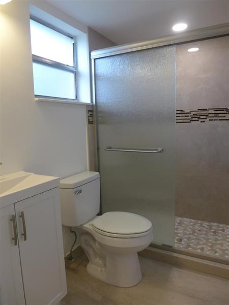 102 Gardens Drive Pompano Beach FL 33069