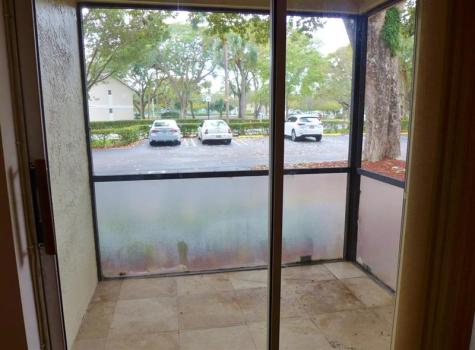 102 Gardens Drive Pompano Beach FL 33069