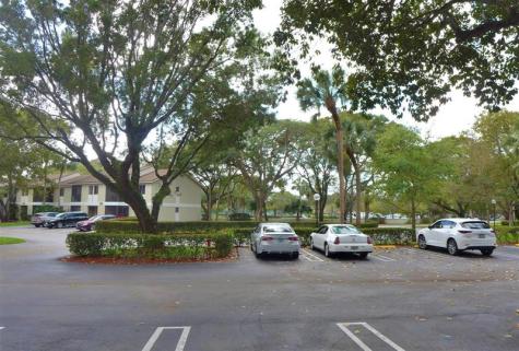 102 Gardens Drive Pompano Beach FL 33069