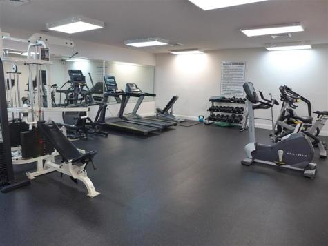 102 Gardens Drive Pompano Beach FL 33069