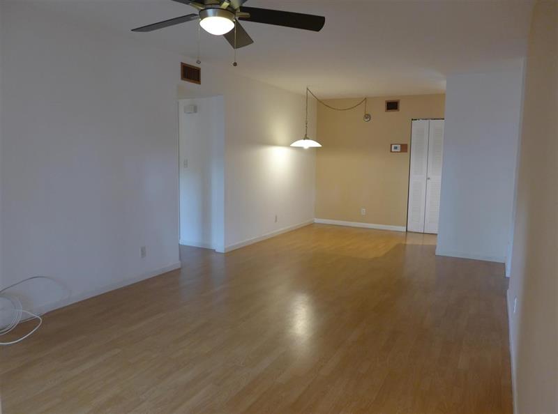 102 Gardens Drive Pompano Beach FL 33069