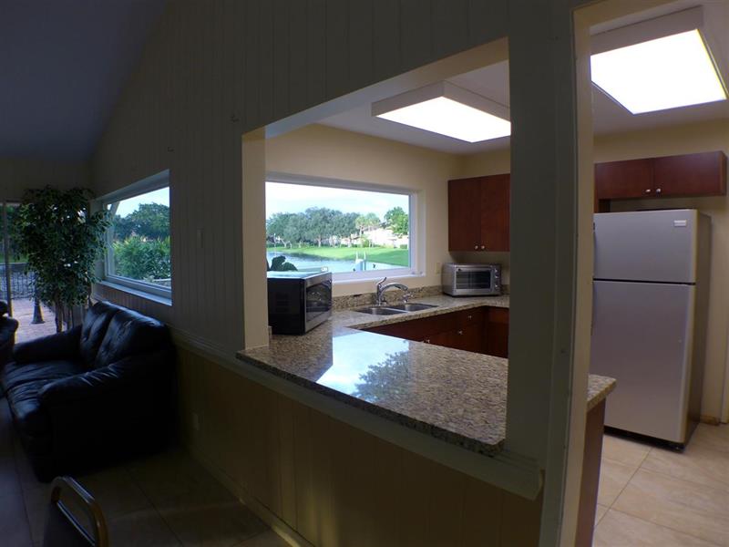 102 Gardens Drive Pompano Beach FL 33069