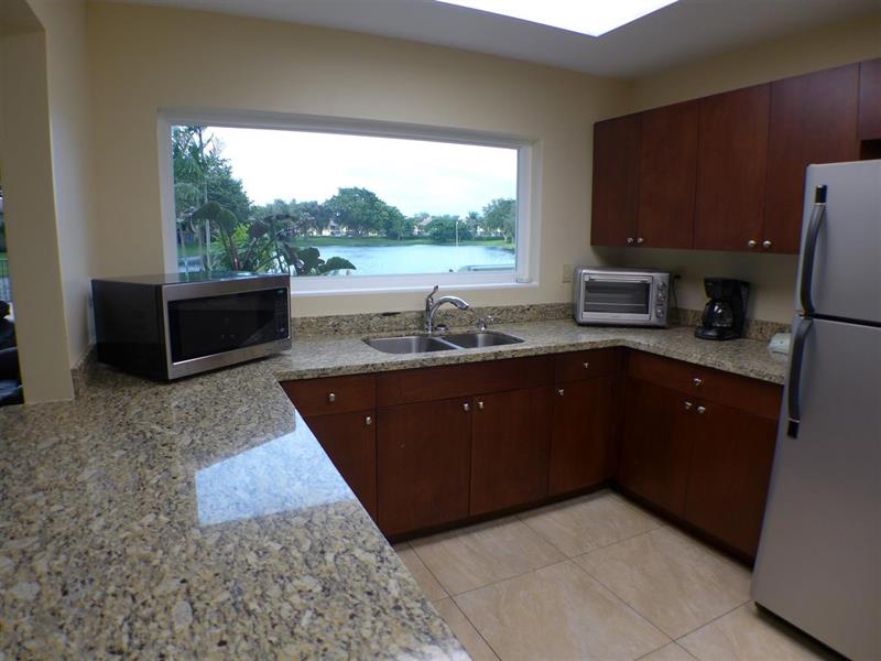 102 Gardens Drive Pompano Beach FL 33069
