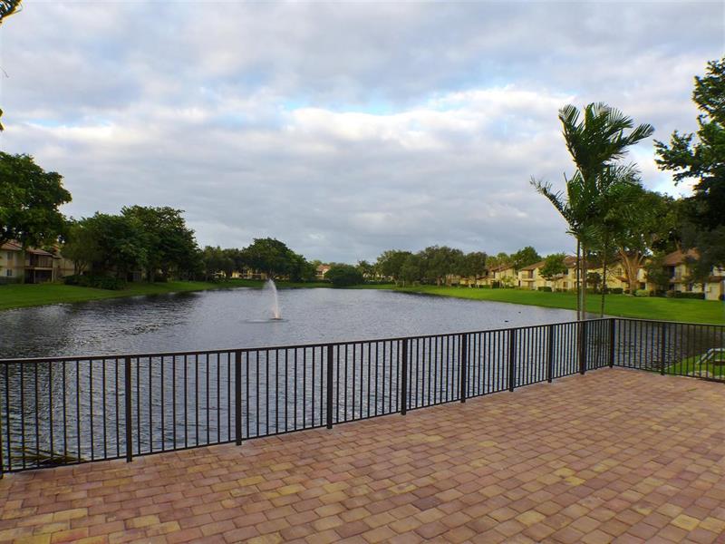 102 Gardens Drive Pompano Beach FL 33069