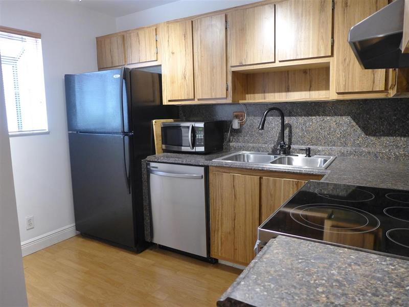 102 Gardens Drive Pompano Beach FL 33069