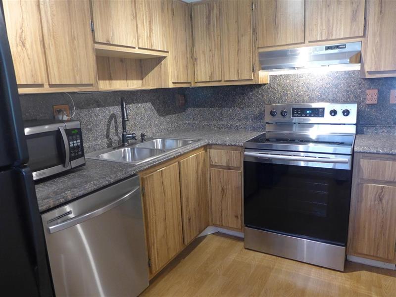 102 Gardens Drive Pompano Beach FL 33069