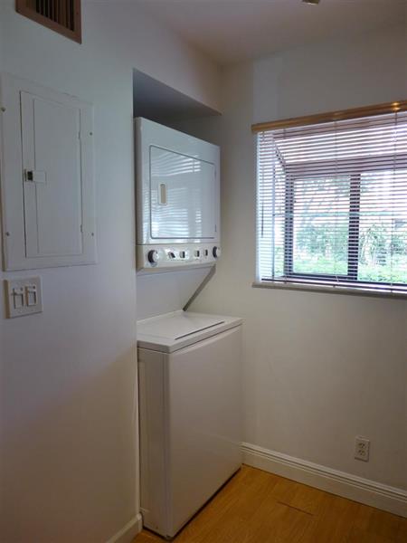 102 Gardens Drive Pompano Beach FL 33069