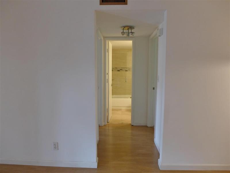 102 Gardens Drive Pompano Beach FL 33069