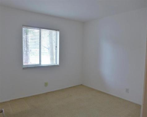 102 Gardens Drive Pompano Beach FL 33069