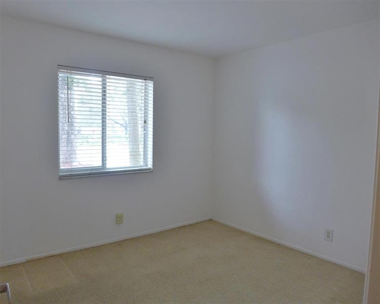 102 Gardens Drive Pompano Beach FL 33069