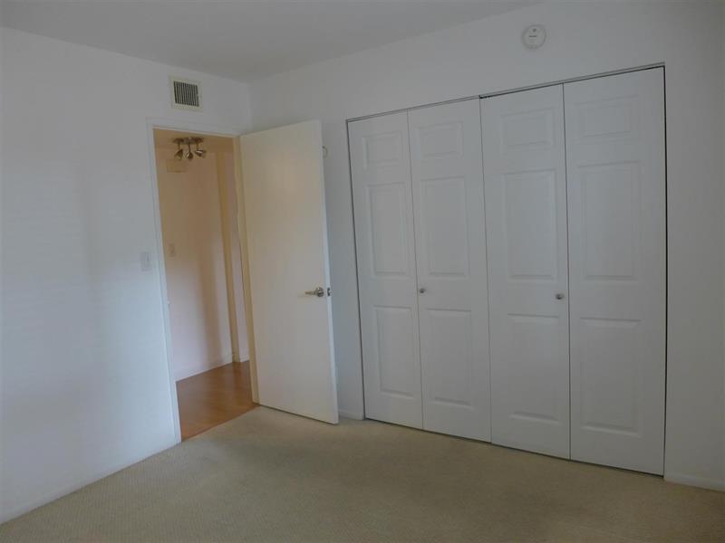 102 Gardens Drive Pompano Beach FL 33069