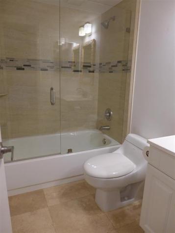 102 Gardens Drive Pompano Beach FL 33069