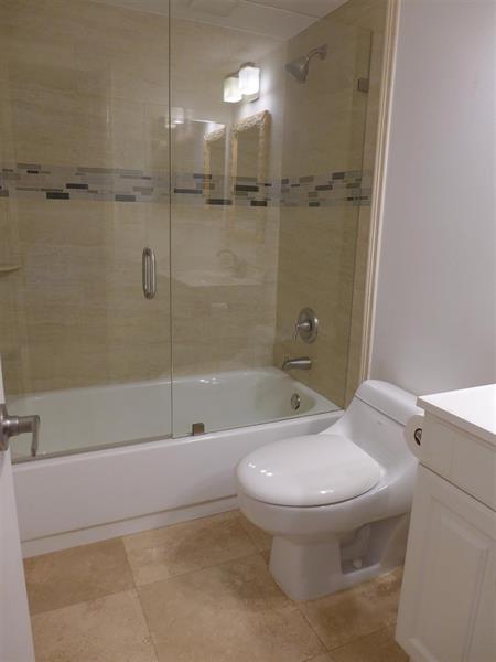 102 Gardens Drive Pompano Beach FL 33069