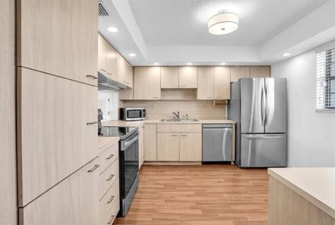 4930 E Sabal Palm Boulevard Tamarac FL 33319