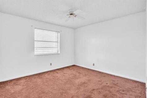 4930 E Sabal Palm Boulevard Tamarac FL 33319