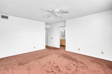 4930 E Sabal Palm Boulevard Tamarac FL 33319