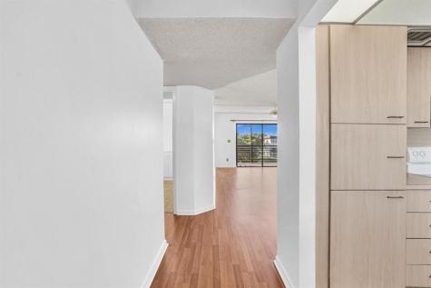 4930 E Sabal Palm Boulevard Tamarac FL 33319