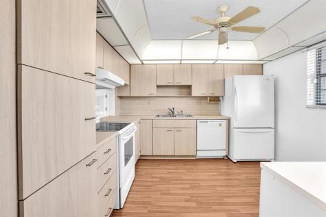 4930 E Sabal Palm Boulevard Tamarac FL 33319