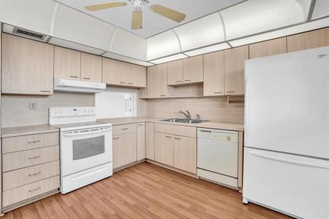 4930 E Sabal Palm Boulevard Tamarac FL 33319