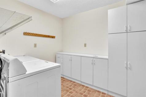 4930 E Sabal Palm Boulevard Tamarac FL 33319