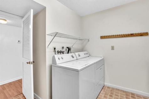 4930 E Sabal Palm Boulevard Tamarac FL 33319