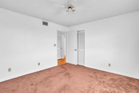 4930 E Sabal Palm Boulevard Tamarac FL 33319