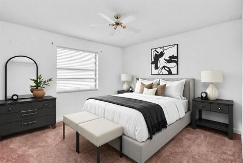 4930 E Sabal Palm Boulevard Tamarac FL 33319