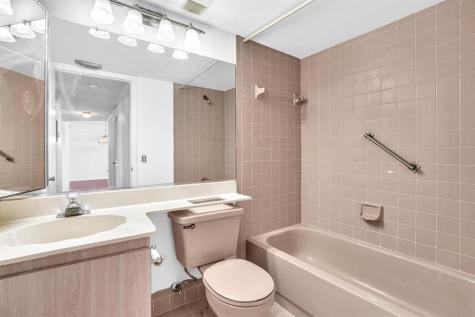 4930 E Sabal Palm Boulevard Tamarac FL 33319