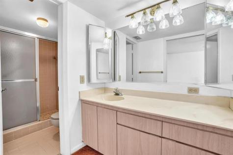 4930 E Sabal Palm Boulevard Tamarac FL 33319