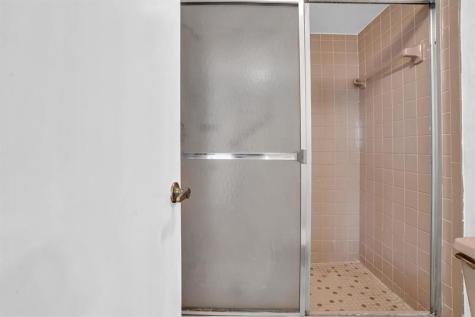 4930 E Sabal Palm Boulevard Tamarac FL 33319