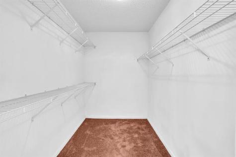 4930 E Sabal Palm Boulevard Tamarac FL 33319