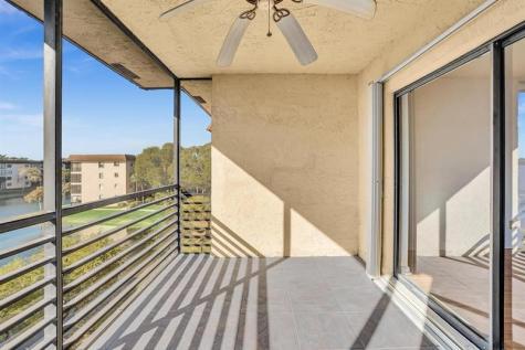 4930 E Sabal Palm Boulevard Tamarac FL 33319