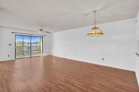 4930 E Sabal Palm Boulevard Tamarac FL 33319
