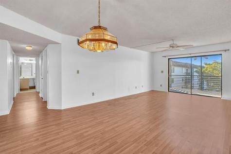 4930 E Sabal Palm Boulevard Tamarac FL 33319