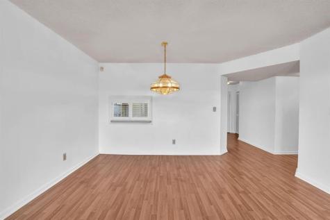 4930 E Sabal Palm Boulevard Tamarac FL 33319