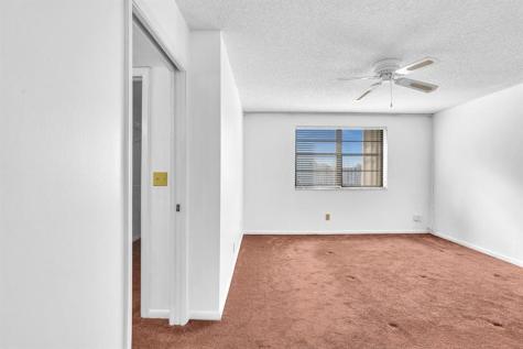 4930 E Sabal Palm Boulevard Tamarac FL 33319