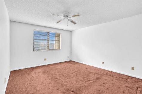 4930 E Sabal Palm Boulevard Tamarac FL 33319
