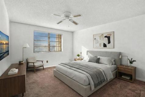 4930 E Sabal Palm Boulevard Tamarac FL 33319