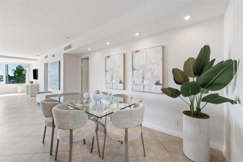 215 N Birch Road Fort Lauderdale FL 33304