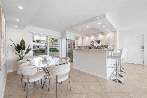 215 N Birch Road Fort Lauderdale FL 33304