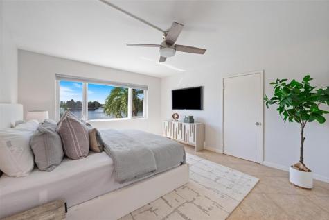 215 N Birch Road Fort Lauderdale FL 33304