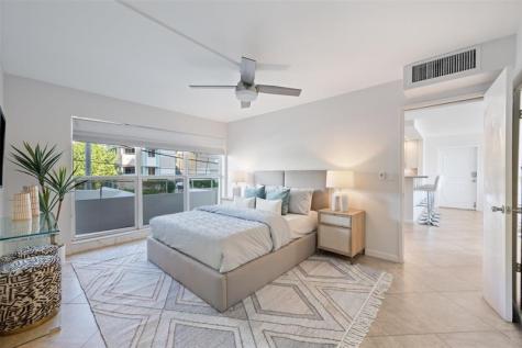 215 N Birch Road Fort Lauderdale FL 33304