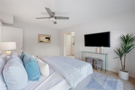 215 N Birch Road Fort Lauderdale FL 33304