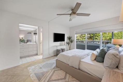 215 N Birch Road Fort Lauderdale FL 33304